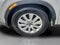 2024 Hyundai Palisade SEL 7P