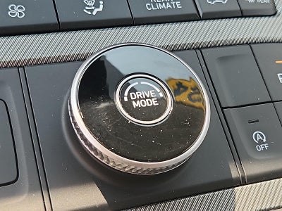 2024 Hyundai Palisade SEL 7P