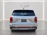 2024 Hyundai Palisade SEL 7P