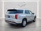 2024 Hyundai Palisade SEL 7P