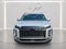 2024 Hyundai Palisade SEL 7P