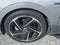 2022 Hyundai Elantra N Line