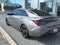 2022 Hyundai Elantra N Line