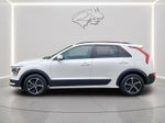2023 Kia Niro EX