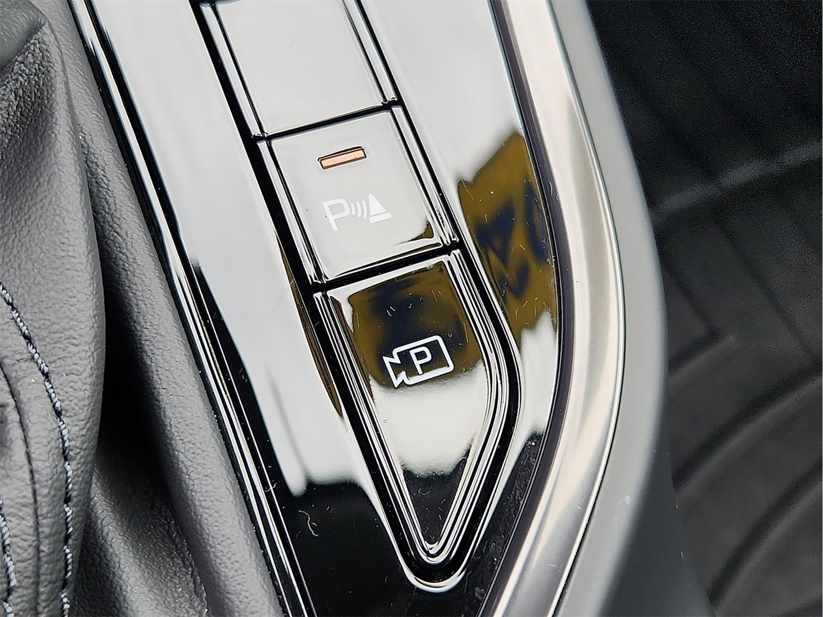 2023 Kia Niro EX
