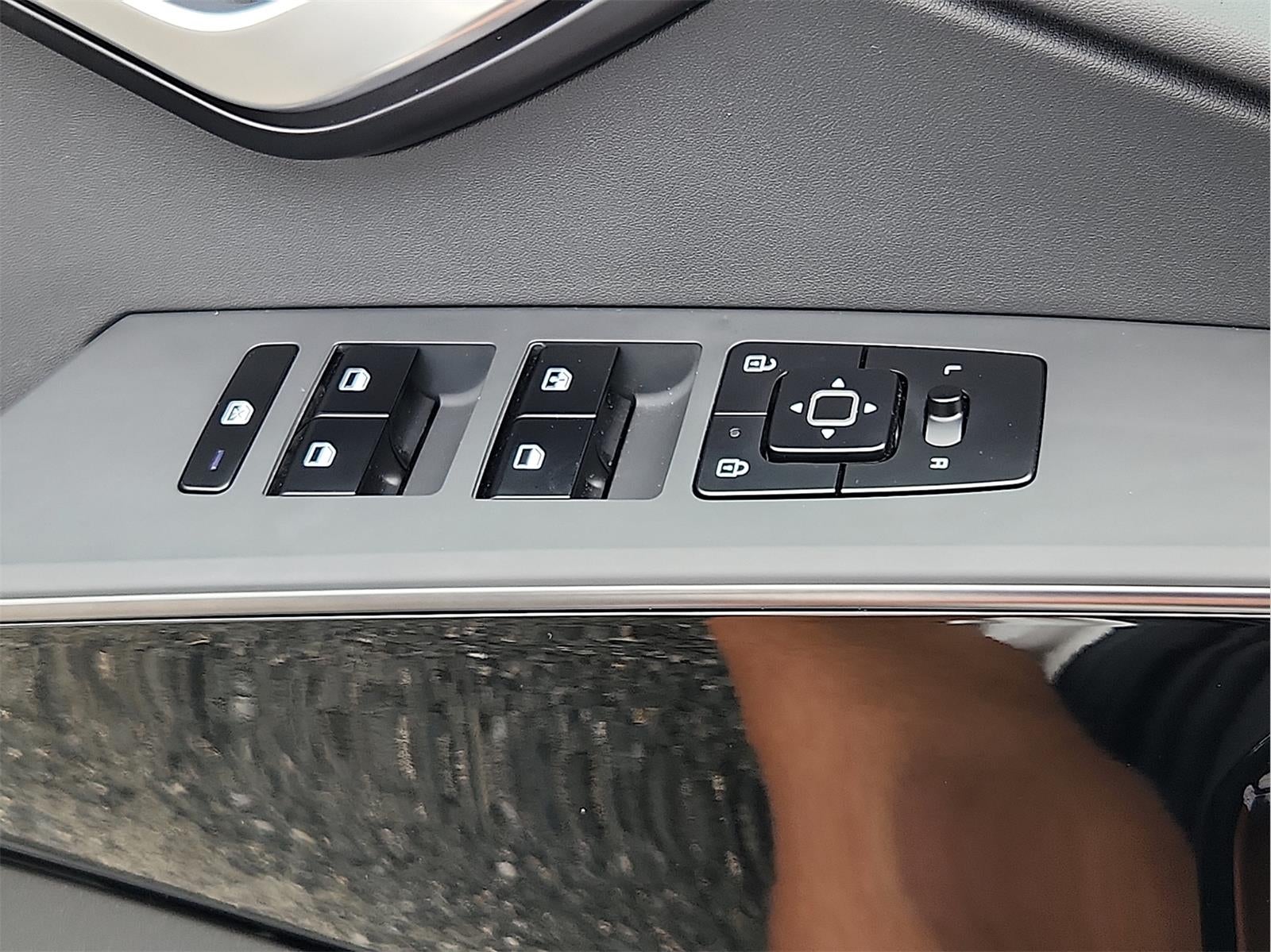 2023 Kia Niro EX