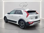 2023 Kia Niro EX