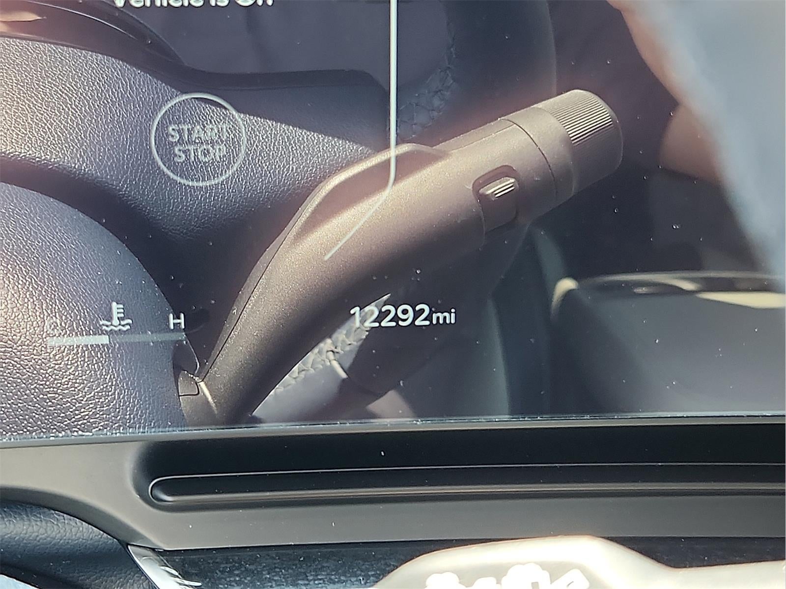 2025 Kia Carnival SX Prestige