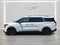 2025 Kia Carnival SX Prestige