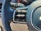 2025 Kia Carnival SX Prestige