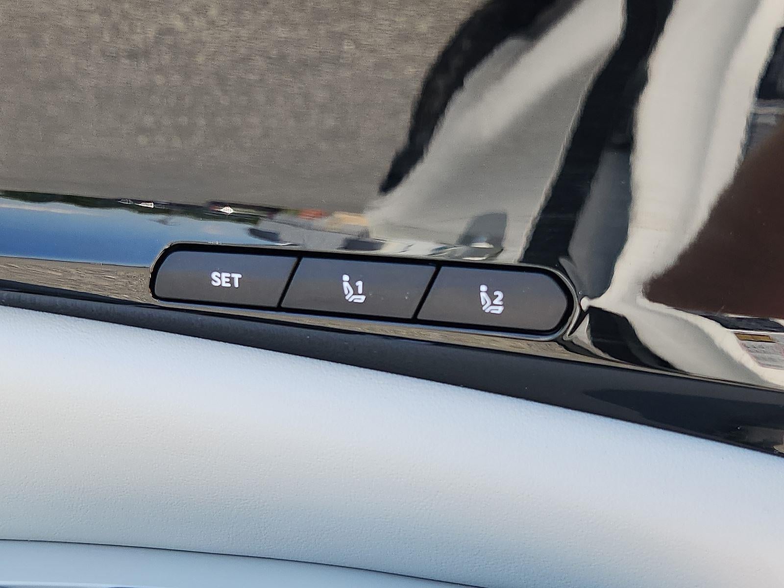 2025 Kia Carnival SX Prestige