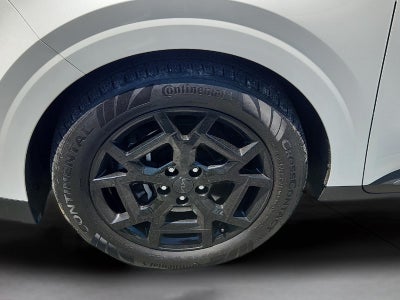 2025 Kia Carnival SX Prestige
