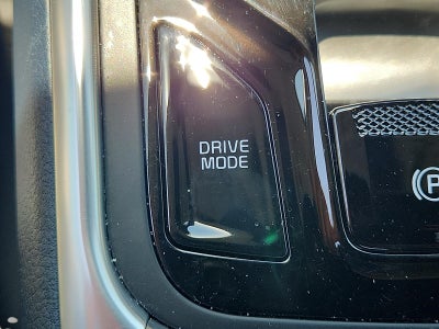 2025 Kia Carnival SX Prestige