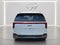 2025 Kia Carnival SX Prestige