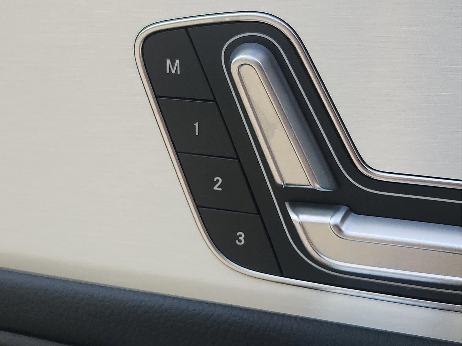 2025 Mercedes-Benz CLA CLA 250