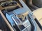 2024 Audi A5 Sportback S line Premium
