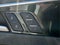 2024 Audi A5 Sportback S line Premium