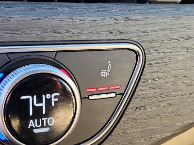 2024 Audi A5 Sportback S line Premium