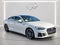 2024 Audi A5 Sportback S line Premium
