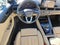 2024 Audi A5 Sportback S line Premium