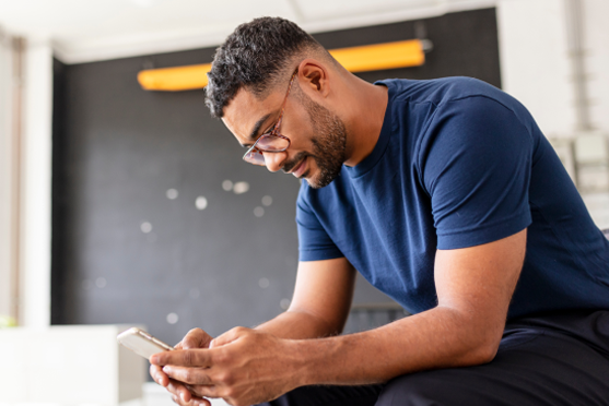 Preston Ford Aberdeen in Aberdeen MD