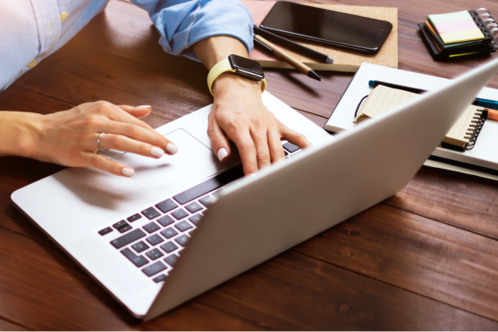 Preston Ford Aberdeen in Aberdeen MD