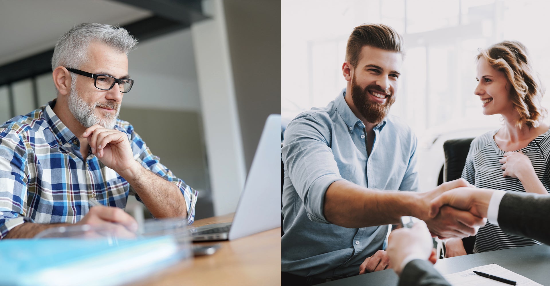 Aberdeen MD Auto Financing