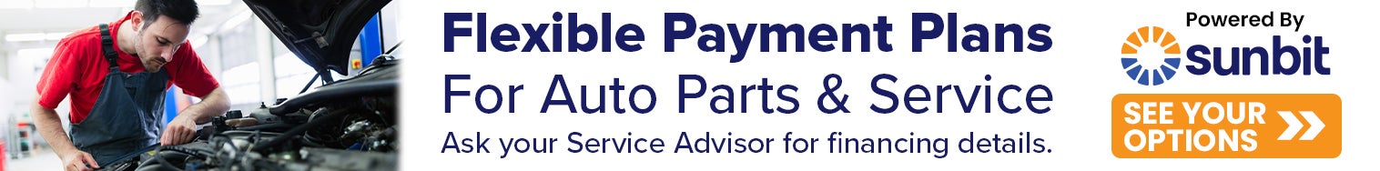 Sunbit Loans Sunbit Loans