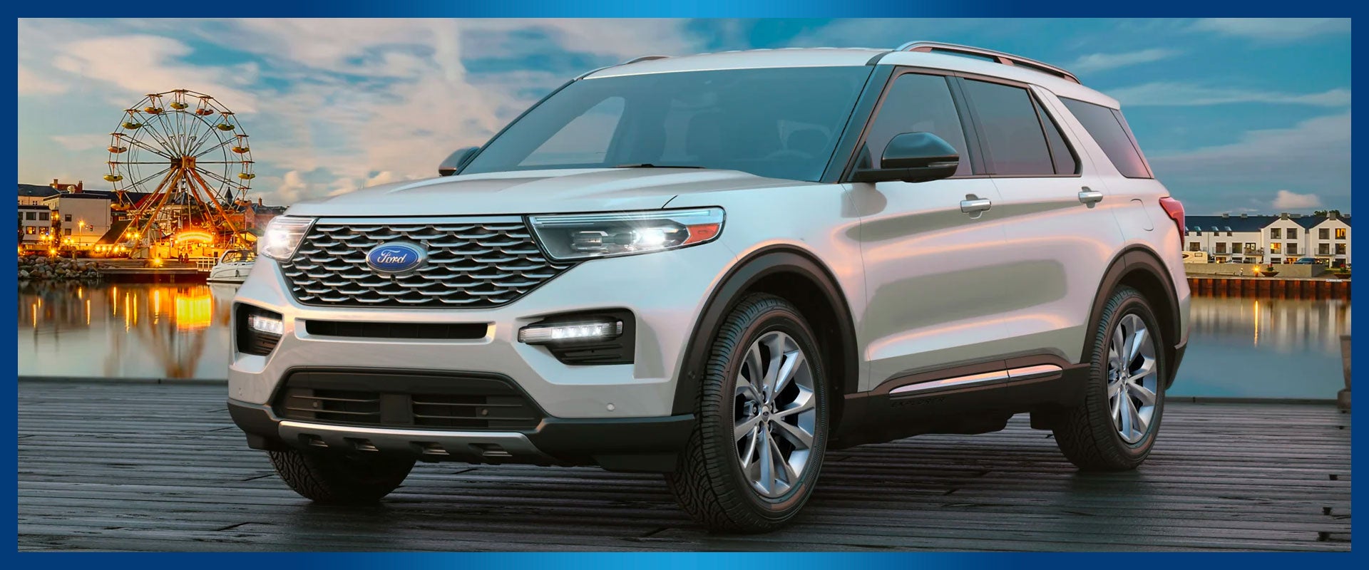 Used SUVs Aberdeen MD Used SUVs Aberdeen MD