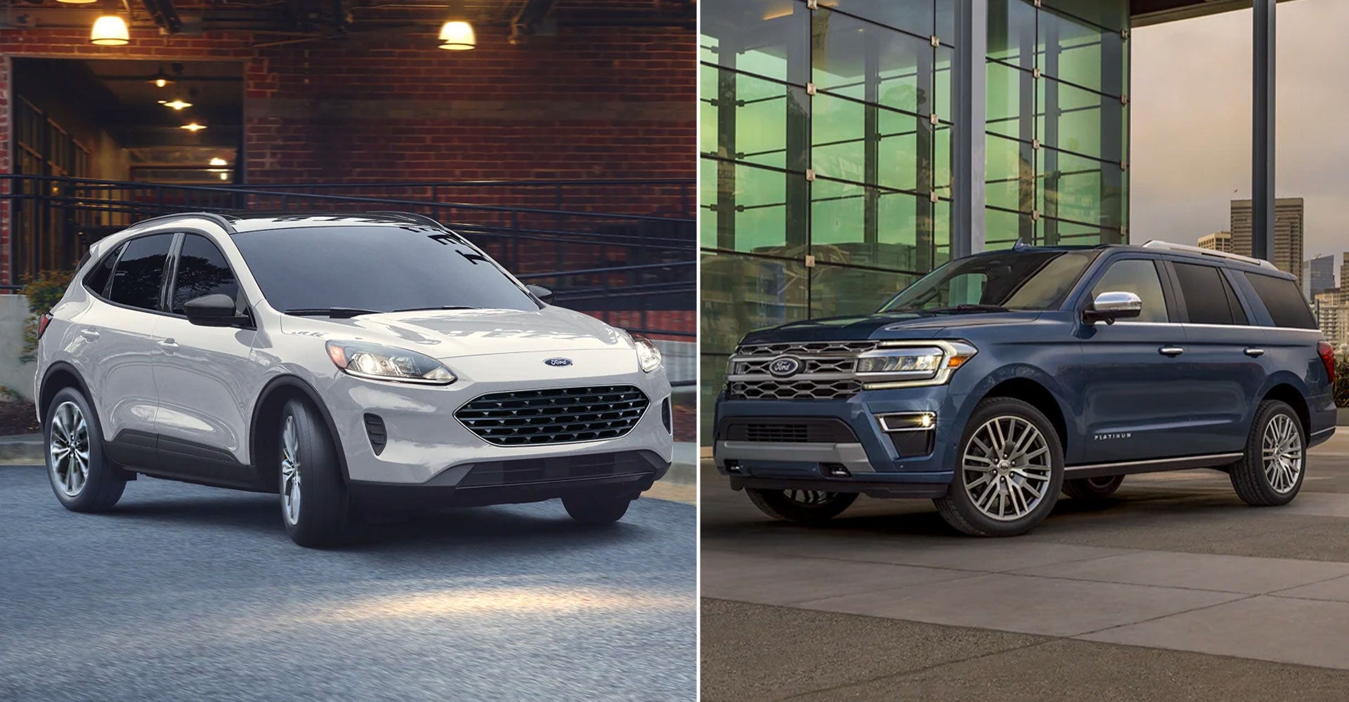 Used Ford SUVs For Sale Aberdeen MD Used Ford SUVs For Sale Aberdeen MD