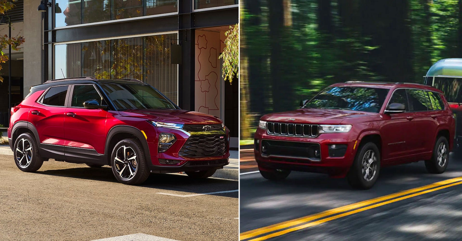 Used SUVs For Sale in Aberdeen MD