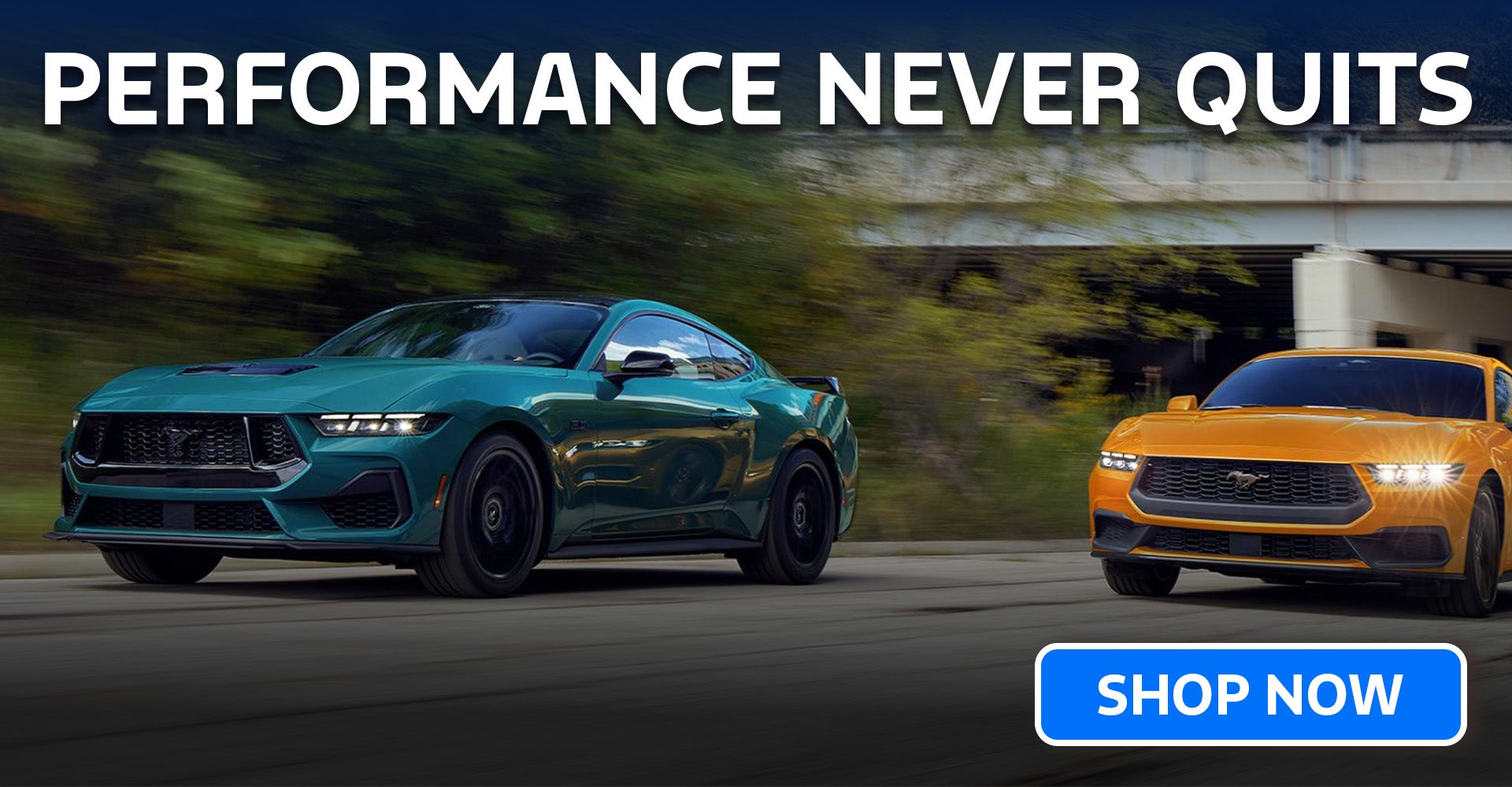 2026 Ford Mustang Aberdeen, MD