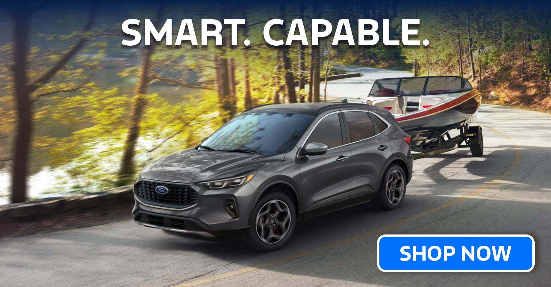 2026 Ford Escape Aberdeen MD