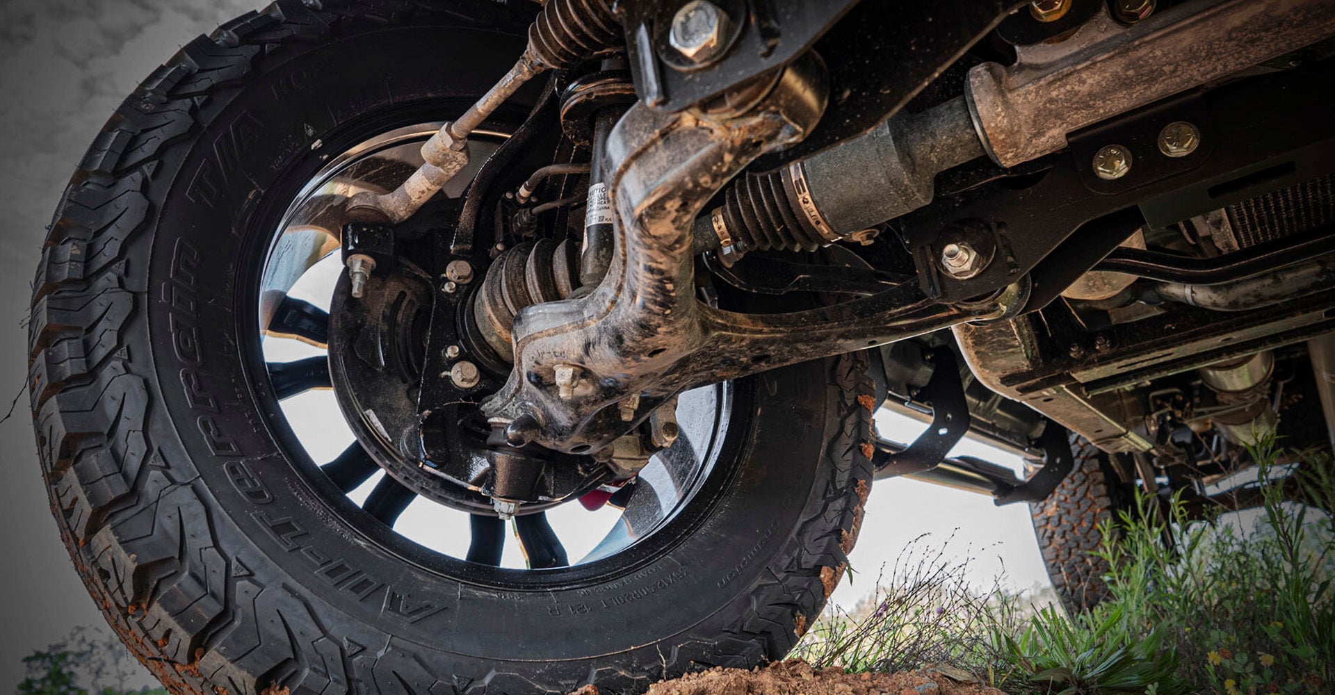 Black Widow Ford Trucks Black Widow Ford Trucks