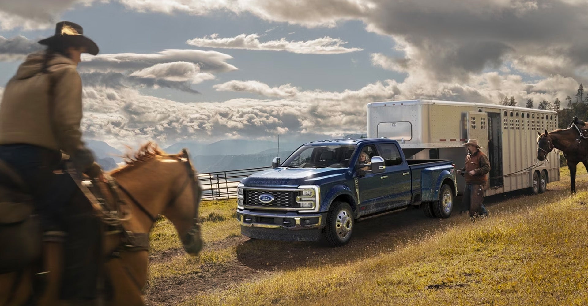 Used Work Trucks for Sale Aberdeen MD Used Work Trucks for Sale Aberdeen MD