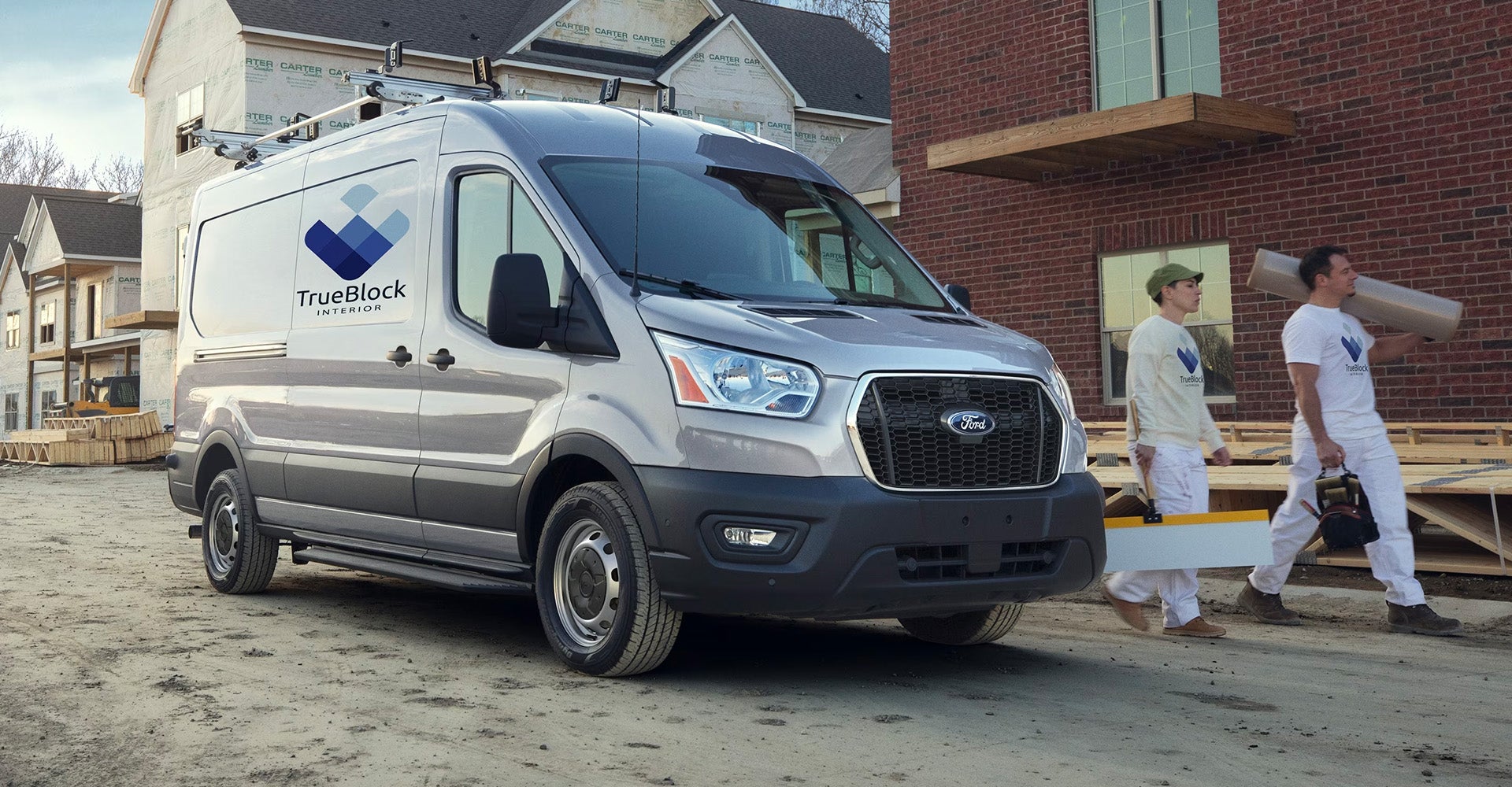 Work Trucks for Sale Aberdeen MD