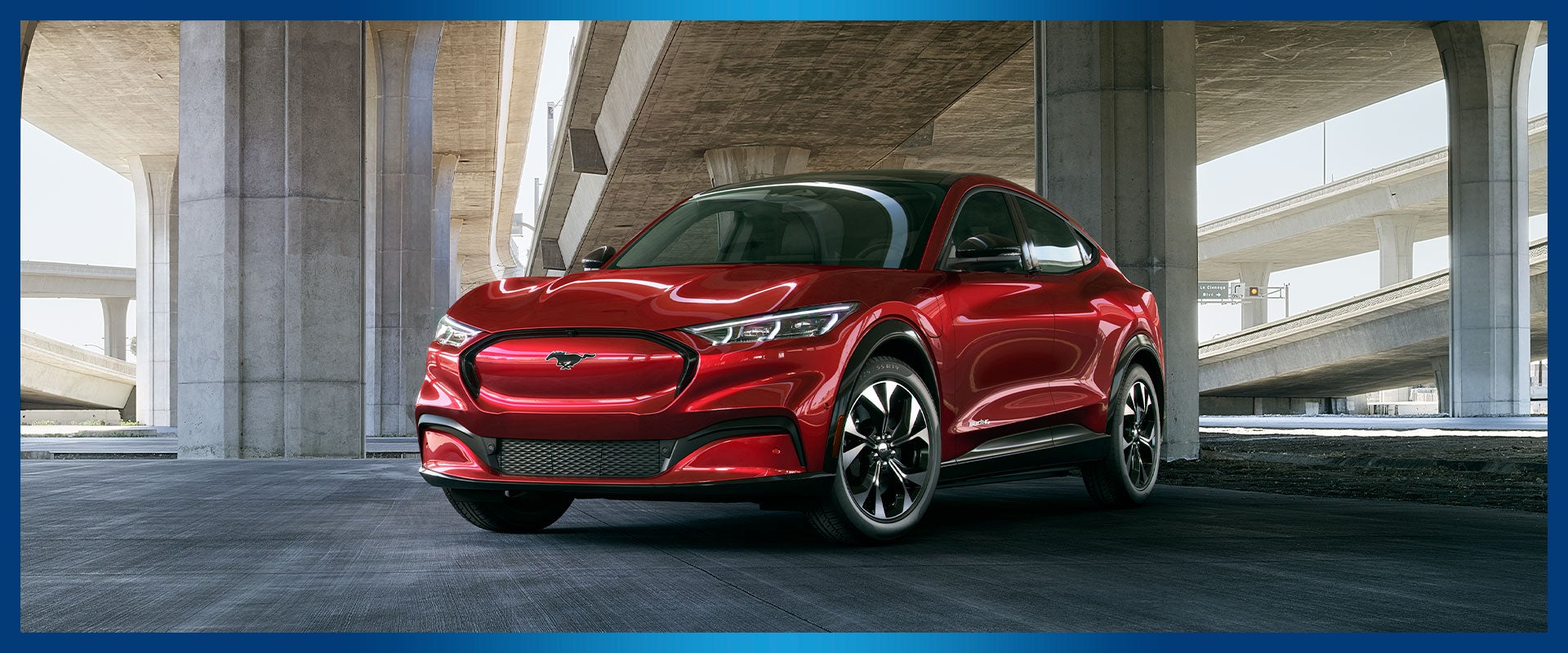 Electric Car Maintenance Aberdeen MD