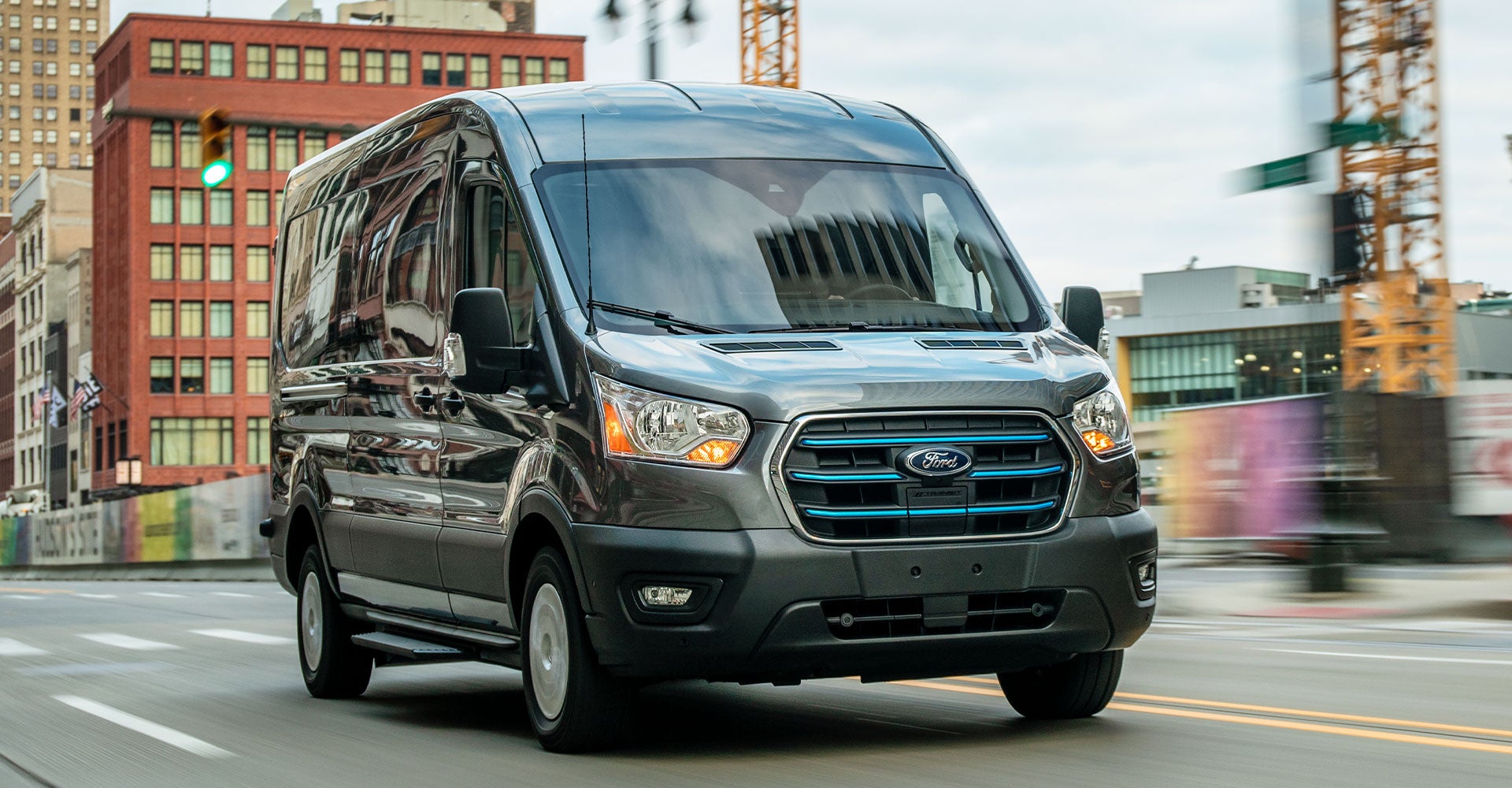 Electric Vehicle Maintenance Easton MD