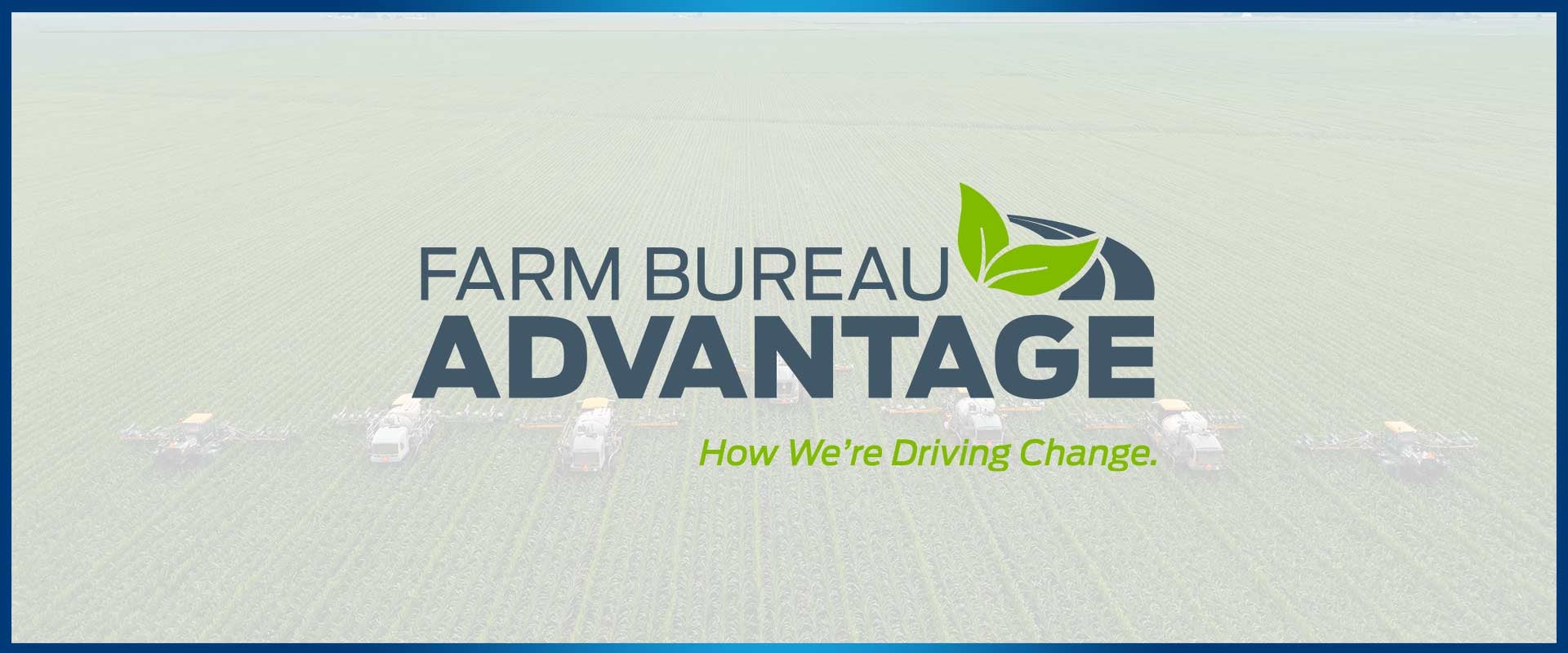 Ford Farm Bureau Discount Ford Farm Bureau Discount