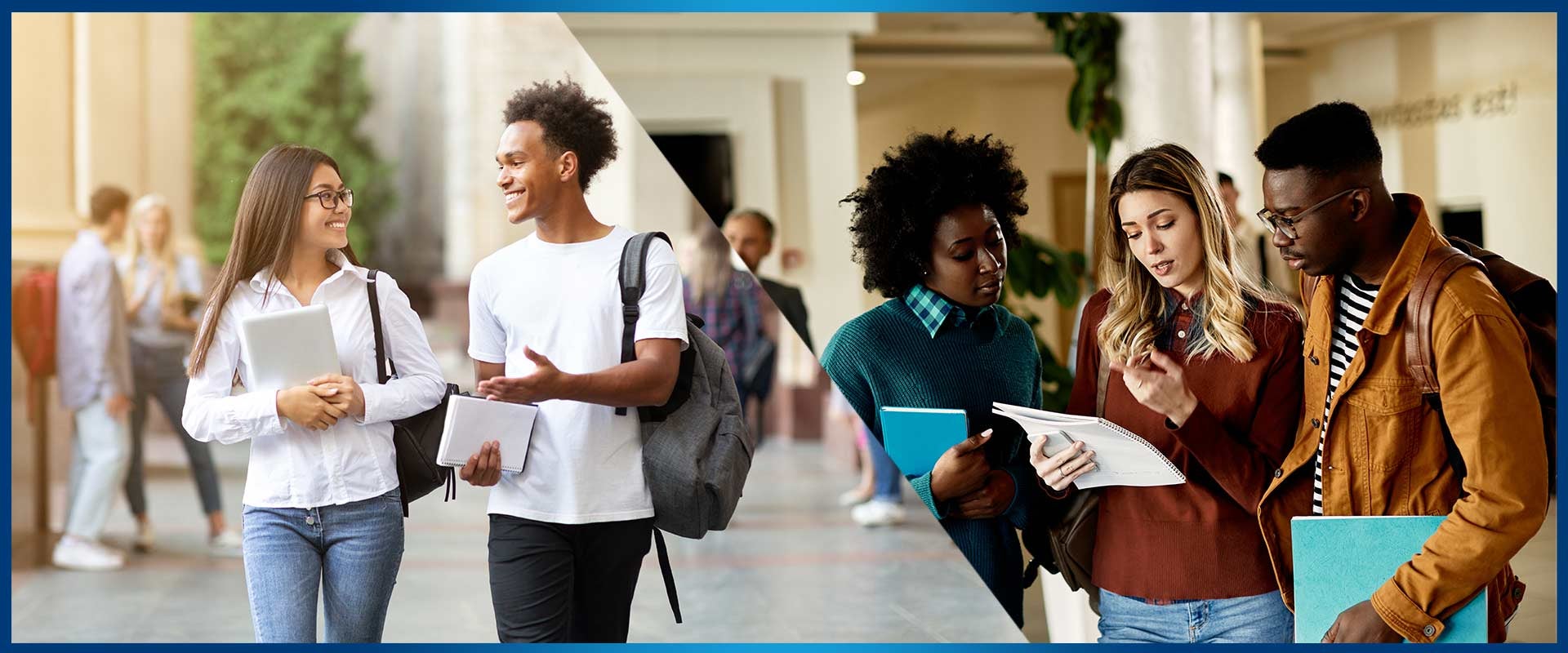 Ford College Graduate Discount Ford College Graduate Discount