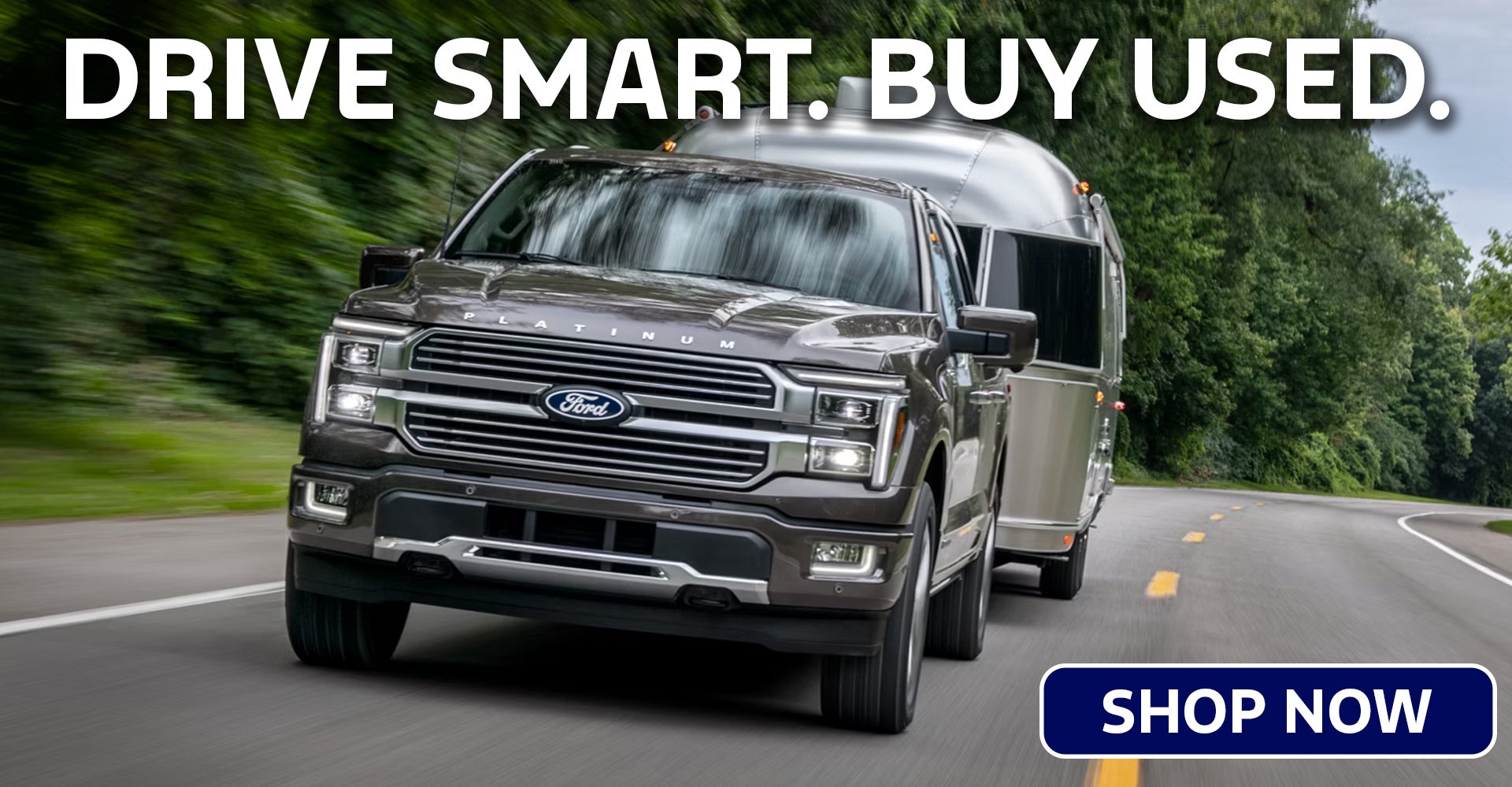 best used trucks to buy