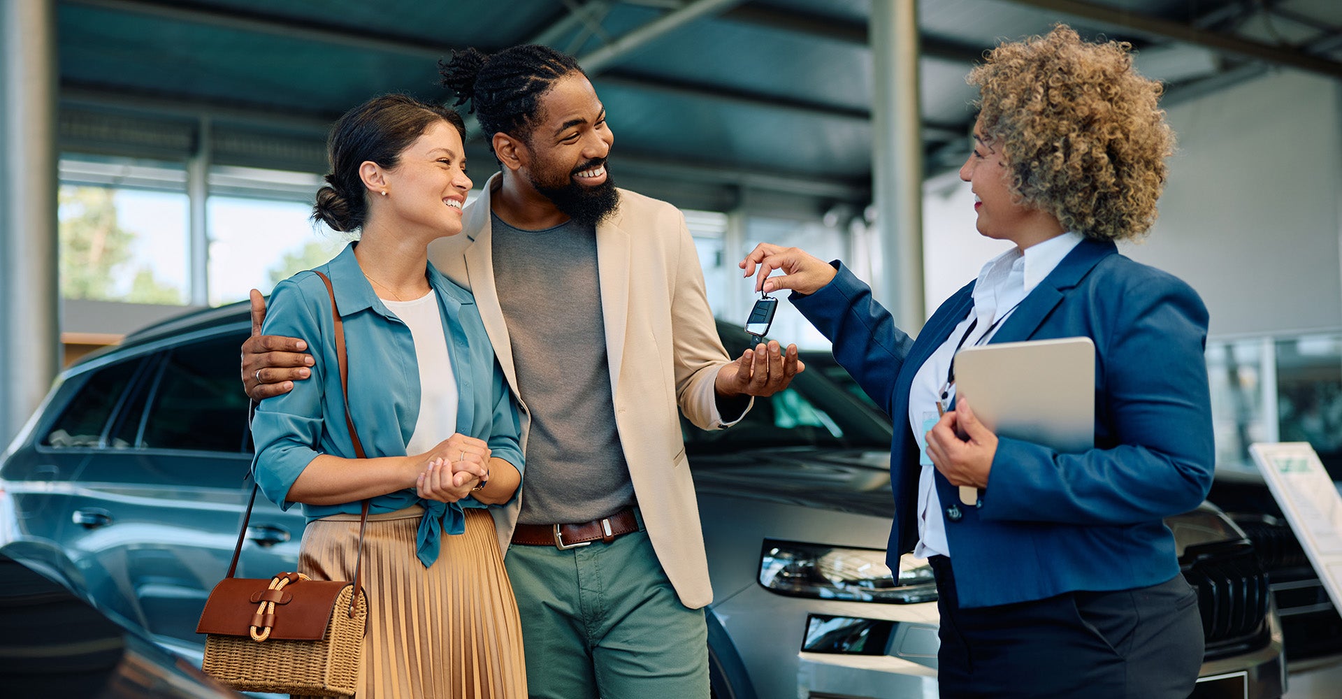 best used trucks to buy