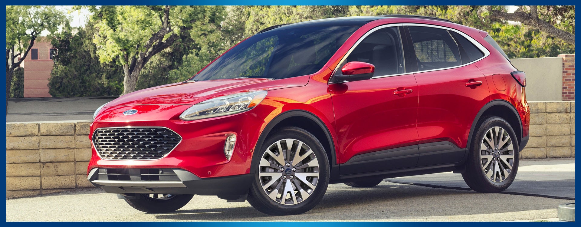 Used Ford Escape For Sale Aberdeen MD Used Ford Escape For Sale Aberdeen MD