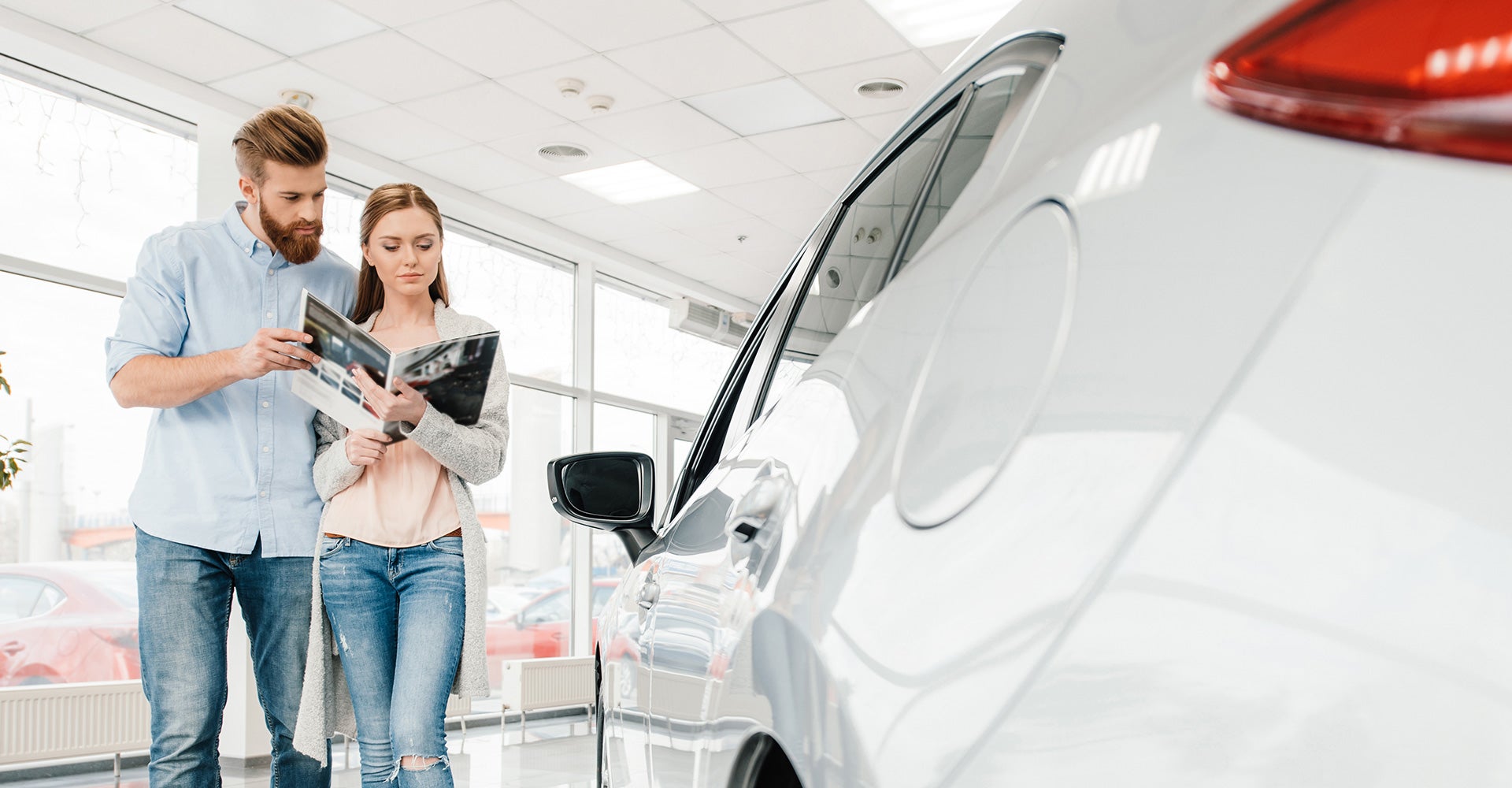 Used Ford Escape For Sale in Aberdeen MD Used Ford Escape For Sale in Aberdeen MD