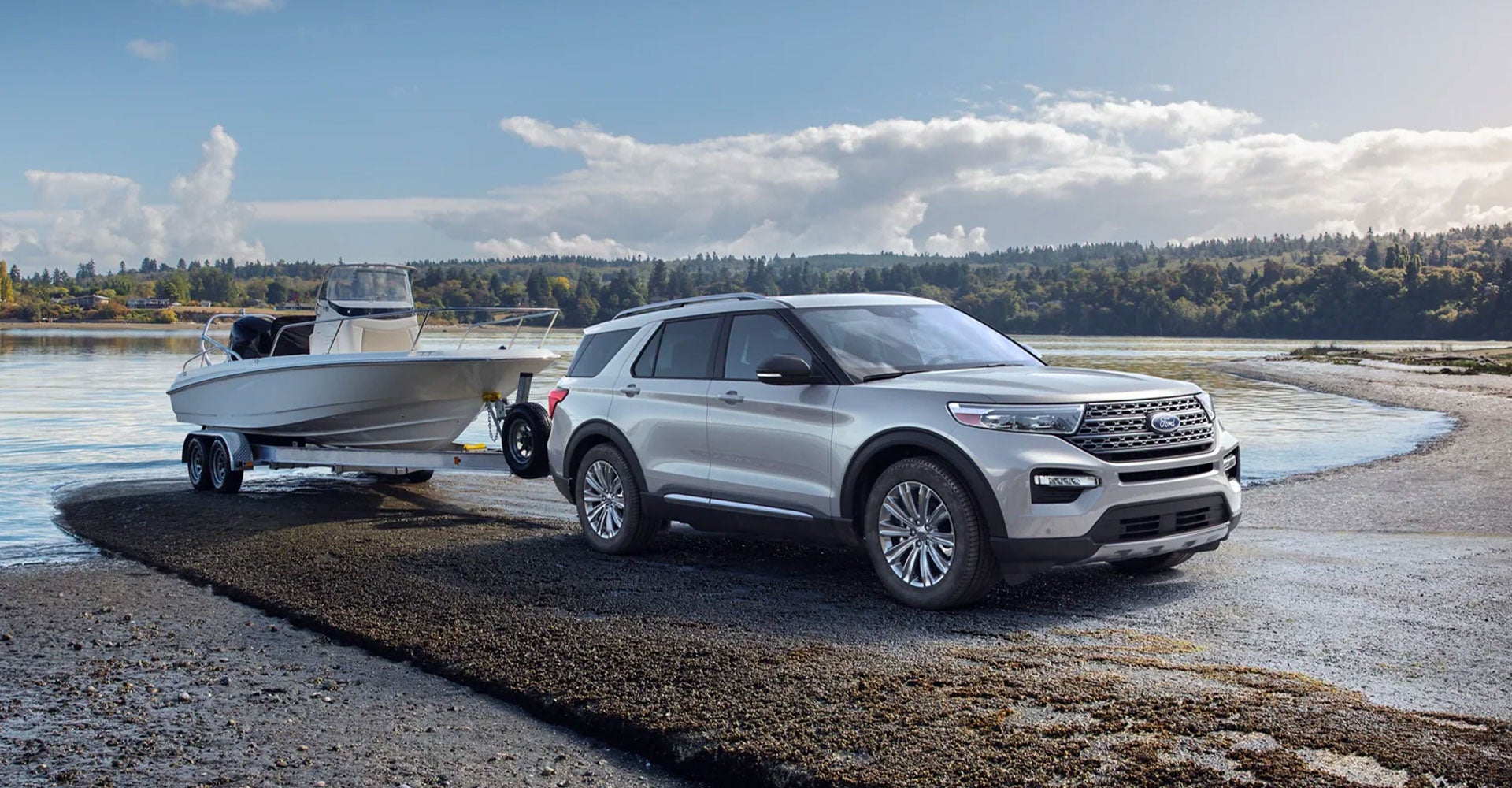 Used Ford Explorer For Sale Aberdeen MD