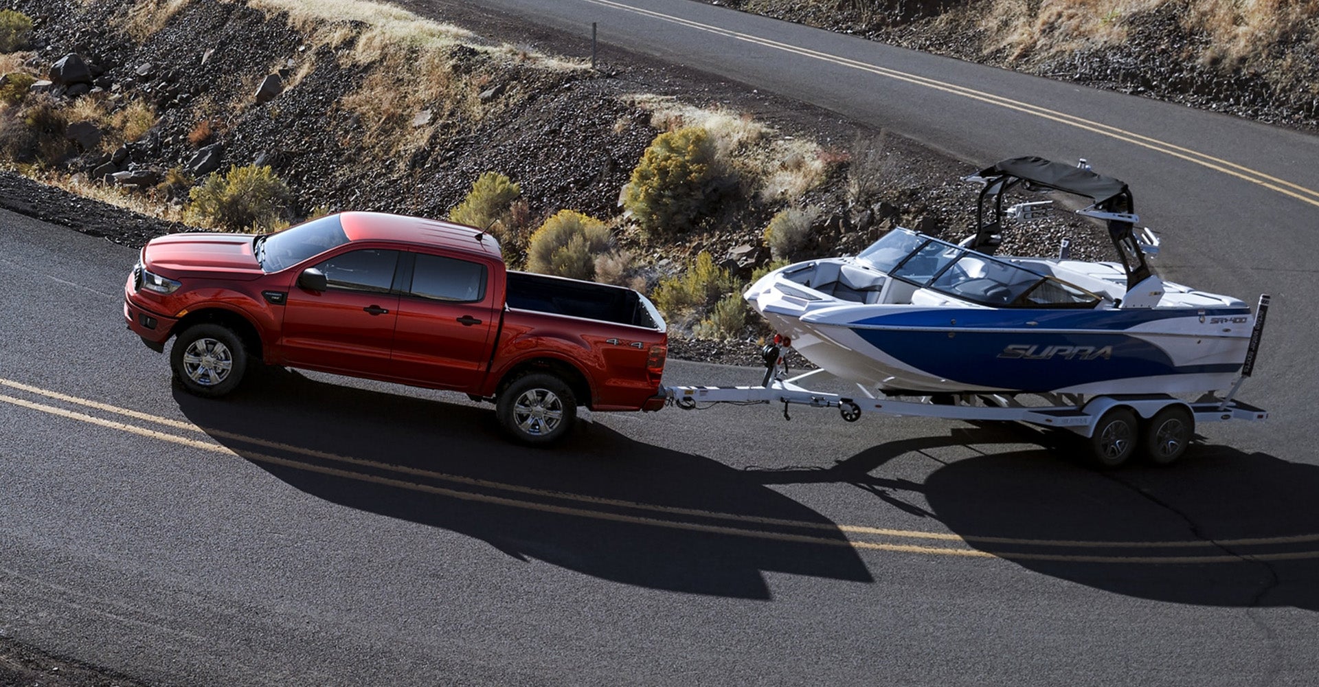 2022 Ford Ranger Aberdeen MD 2022 Ford Ranger Aberdeen MD