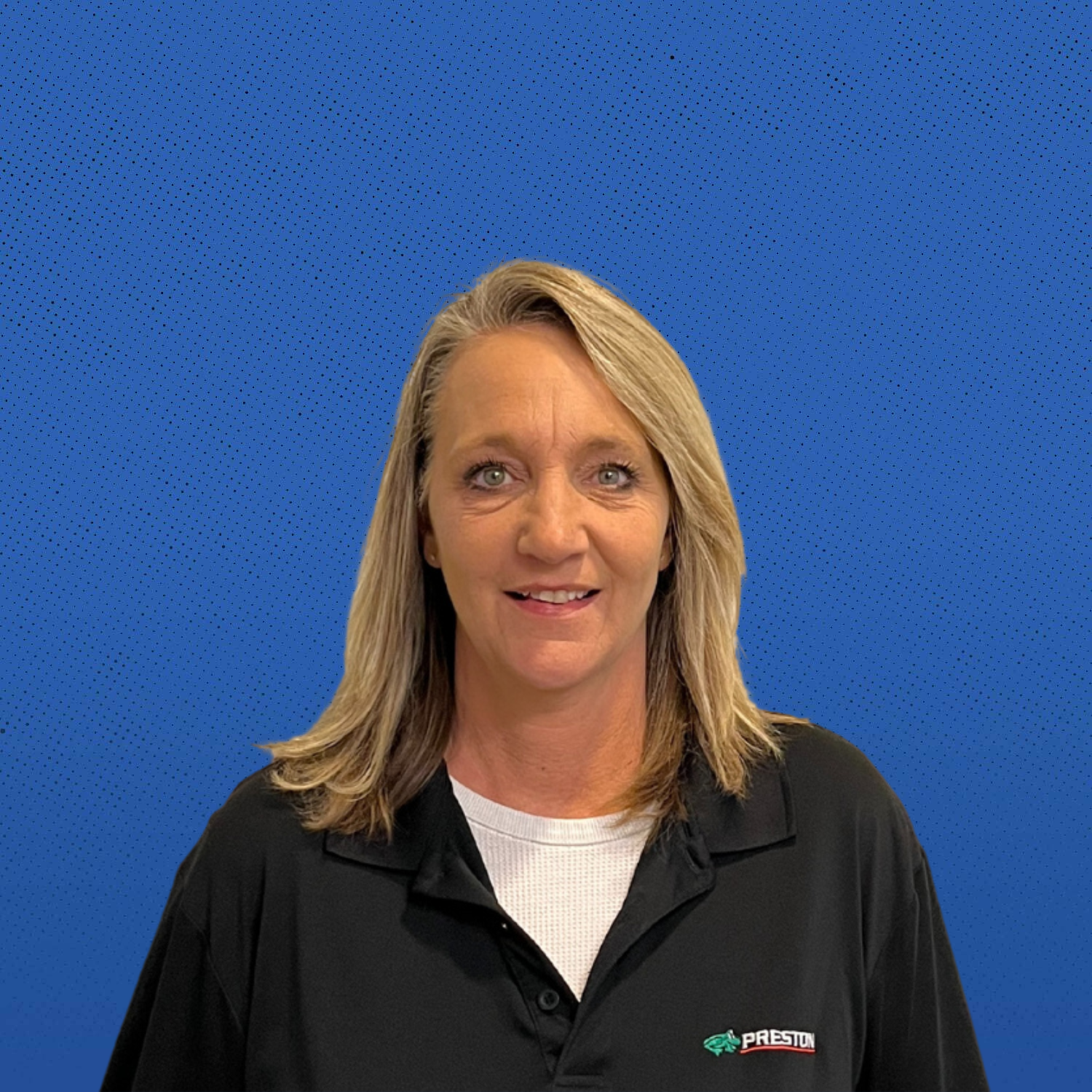 Marcy Ulrey-Radcliffe