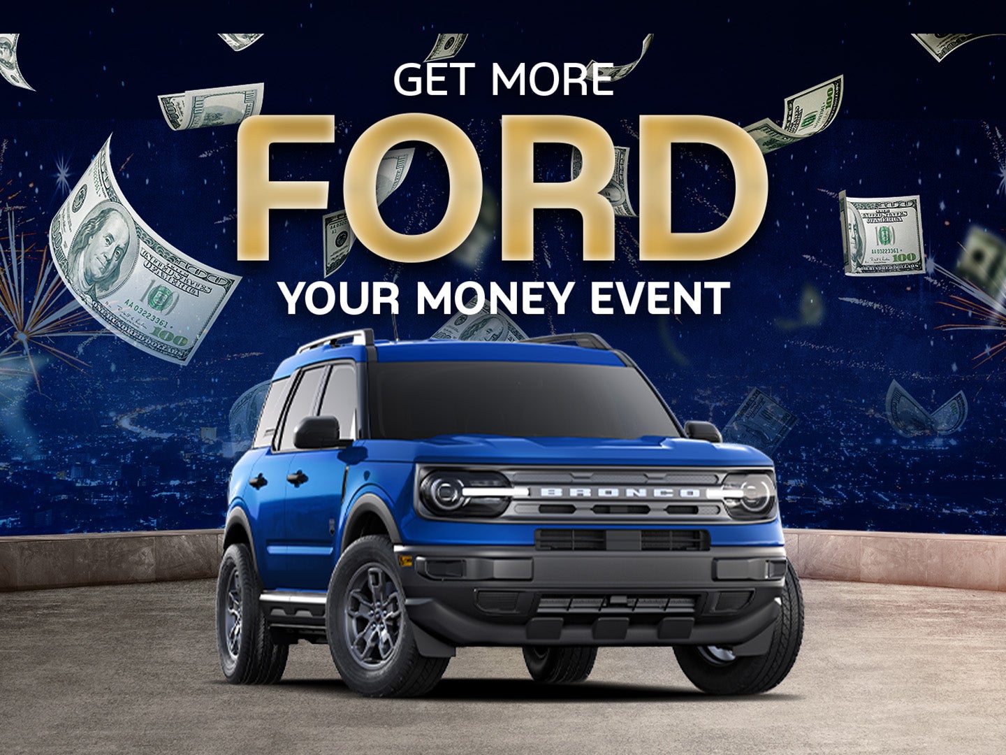 Total Savings of $6,554 off MSRP