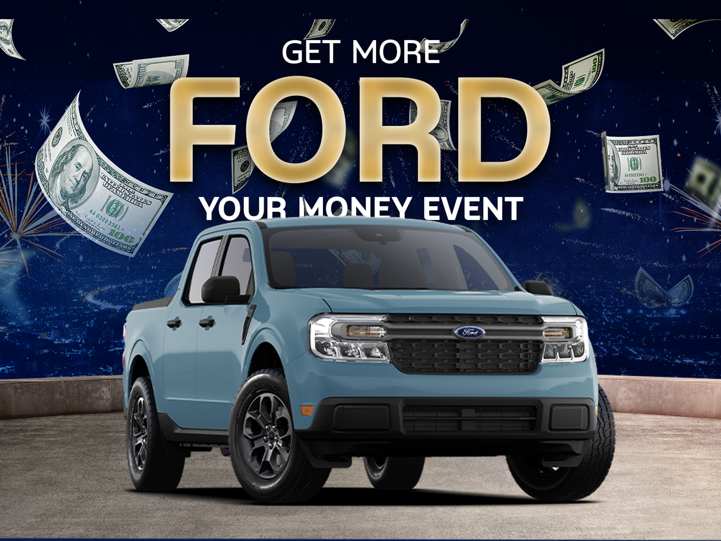 Total Savings of $3,360 off MSRP