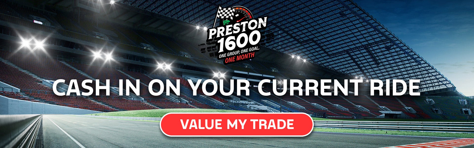 Value My Trade